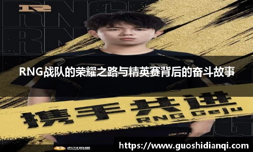 MRCAT猫先生登录入口