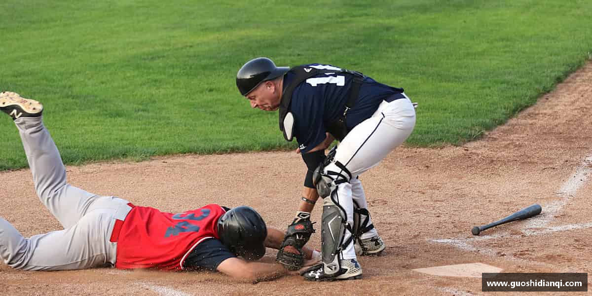 解读优游国际ub8登录